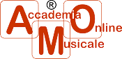 Accademia Musicale Online